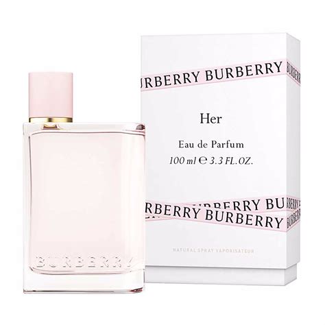 her by burberry macy& 39|Burberry Her perfume best price.